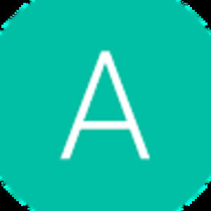 Meet your Posher, Addison